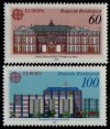 (image for) 1990 Germany