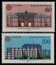 (image for) 1990 Germany