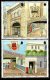 (image for) 1990 Gibraltar
