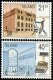 (image for) 1990 Iceland
