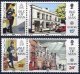 (image for) 1990 Isle of Man