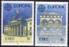 (image for) 1990 Ireland