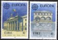 (image for) 1990 Ireland