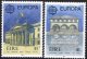 (image for) 1990 Ireland