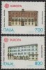 (image for) 1990 Italy
