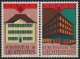 (image for) 1990 Liechtenstein