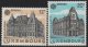 (image for) 1990 Luxembourg