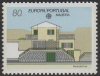 (image for) 1990 Madeira - from M/S
