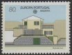 (image for) 1990 Madeira (Ex M/S)