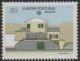 (image for) 1990 Madeira - from M/S