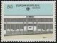 (image for) 1990 Madeira