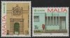 1990 Malta (image for) 1990 Malta