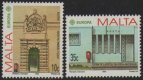 (image for) 1990 Malta