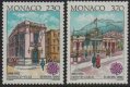 (image for) 1990 Monaco