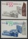 (image for) 1990 Netherlands