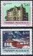 (image for) 1990 Norway