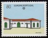 (image for) 1990 Portugal - from M/S