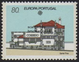 (image for) 1990 Portugal