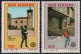 (image for) 1990 San Marino
