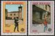 (image for) 1990 San Marino
