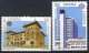(image for) 1990 Spain