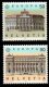 (image for) 1990 Switzerland