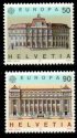 (image for) 1990 Switzerland