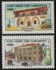 (image for) 1990 Turkish Cyprus