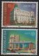 (image for) 1990 Yugoslavia