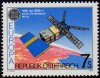 (image for) 1991 Austria