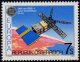 (image for) 1991 Austria