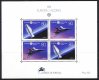 (image for) 1991 Azores M/S