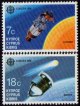 (image for) 1991 Cyprus