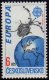 (image for) 1991 Czechoslovakia