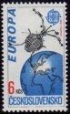 (image for) 1991 Czechoslovakia