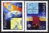 (image for) 1991 Faroes