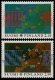 (image for) 1991 Finland