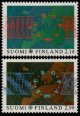 (image for) 1991 Finland