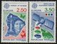 (image for) 1991 France