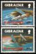 (image for) 1991 Gibraltar