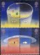 (image for) 1991 Great Britain