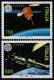 (image for) 1991 Italy