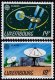 (image for) 1991 Luxembourg