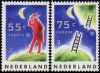 (image for) 1991 Netherlands