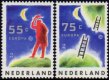 (image for) 1991 Netherlands
