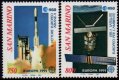 (image for) 1991 San Marino