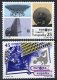 (image for) 1991 Spain