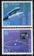 (image for) 1991 Switzerland