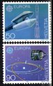 (image for) 1991 Switzerland