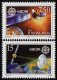 (image for) 1991 Yugoslavia